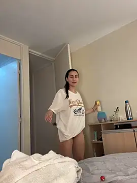 juanasnz99's cam snapshot