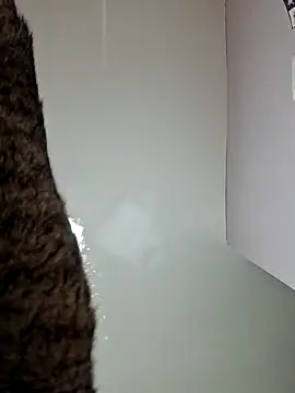 saritaa_8's cam snapshot