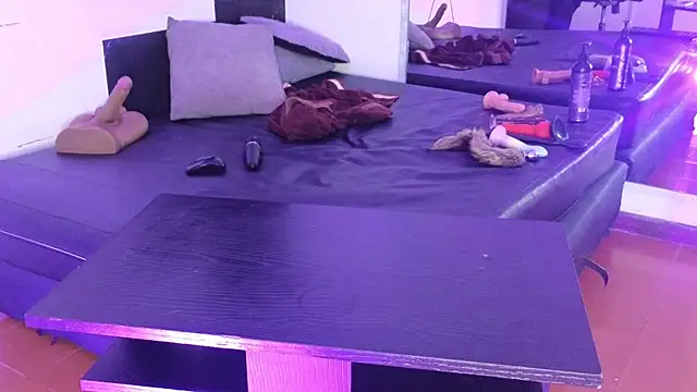 haileycat live sex cam