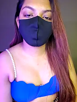 Olivia3's cam snapshot