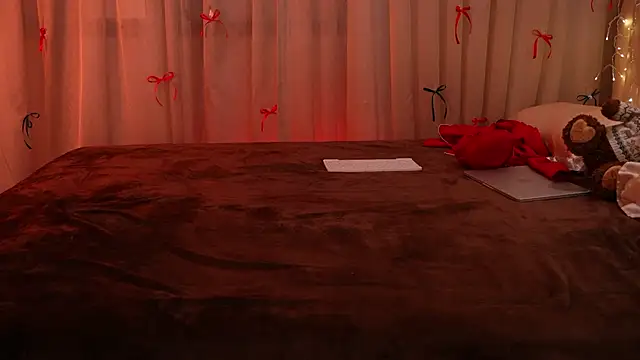 LiaGotti's cam snapshot