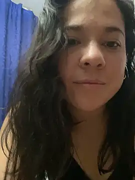 leiablack's cam snapshot