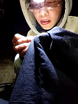 Sinejdk3's cam snapshot