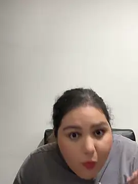 PortuPAWG's cam snapshot