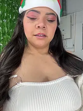 ROUSE_SINCLAIR's cam snapshot