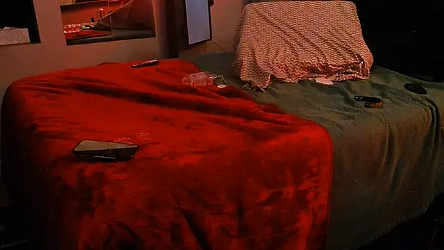 Girthywhereitmatters live sex cam