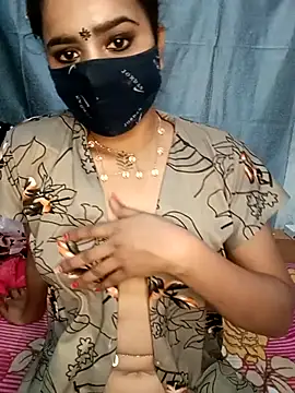 CUTE-567's cam snapshot