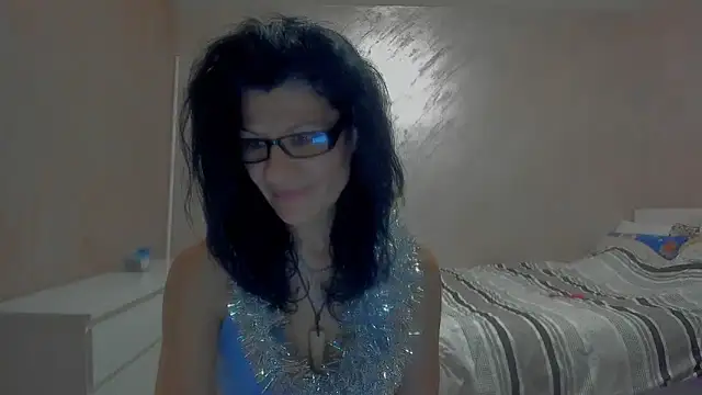 SweetSin40's cam snapshot