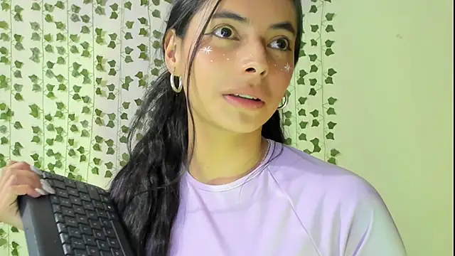 miadaviesx's cam snapshot