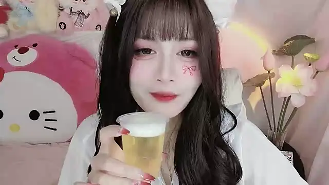 -zhuzhu-999-'s cam snapshot