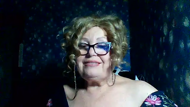 Milaniya606's cam snapshot