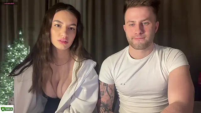 dominantrodri's cam snapshot