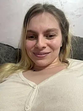 d0uble_trouble's cam snapshot