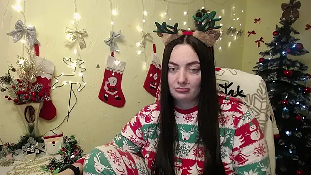 MilanaPrice's cam snapshot