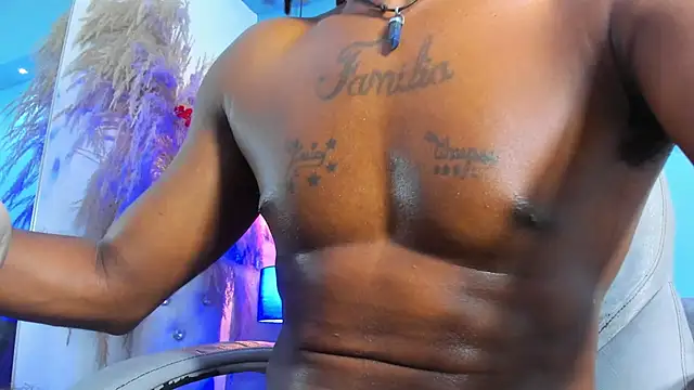 xxxhotbbc live sex cam