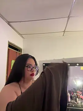 Emily_Taylor2 live sex cam