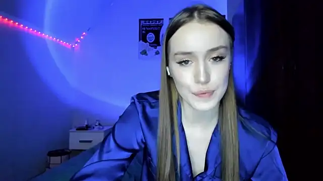 tinyglow live sex cam