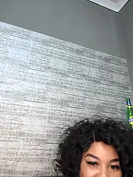 ExclusiveLeexx live sex cam