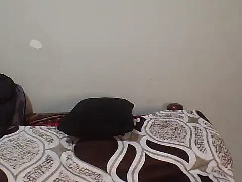 Sexy-Shalinii's cam snapshot