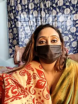 Cute-lusi's cam snapshot