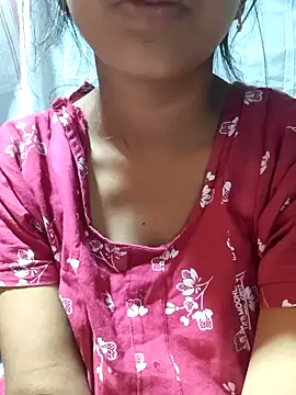 telugu_modal_soni's cam snapshot