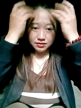 Ducky27021991 live sex cam