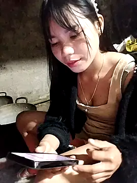 gugu0022 live sex cam