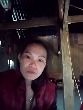 Girl_cutee's cam snapshot