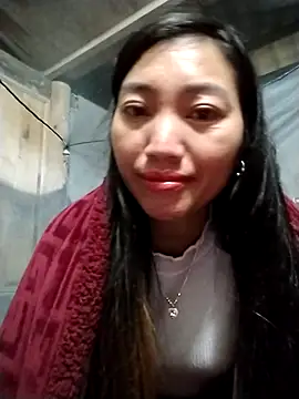 Lovephay8x's cam snapshot