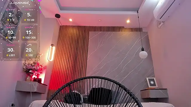 emma__rose1's cam snapshot