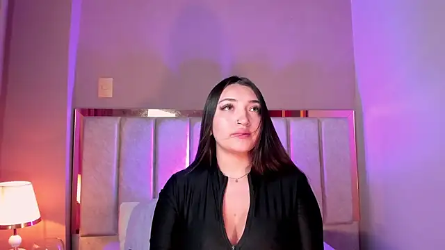 LilithEsme's cam snapshot