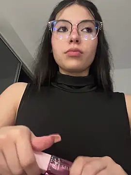 majo_gallego's cam snapshot