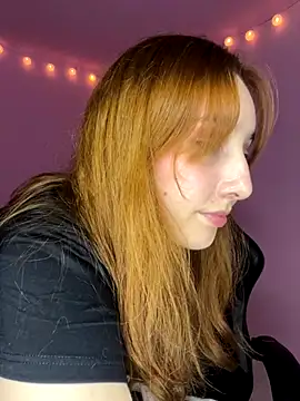 Davne_'s cam snapshot