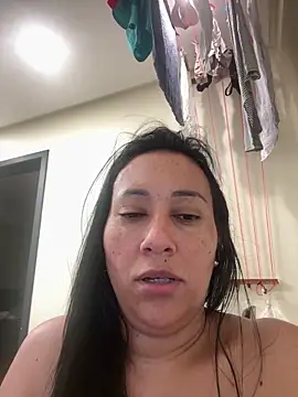 Deusaindia's cam snapshot