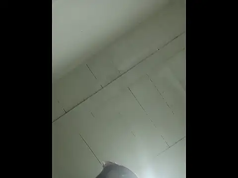 LilithVelvet_'s cam snapshot