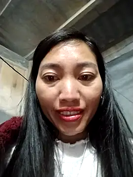 Lovephay8x's cam snapshot