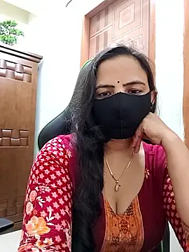 Payel-Sen live sex cam