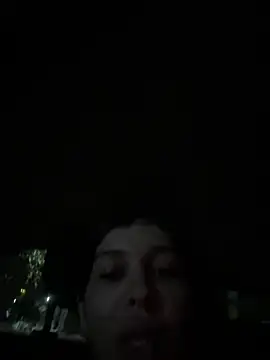 Nikatsu's cam snapshot