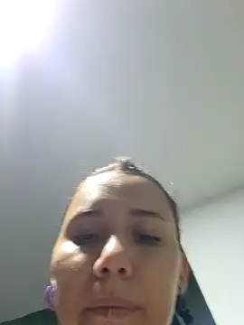 _TOMOE's cam snapshot