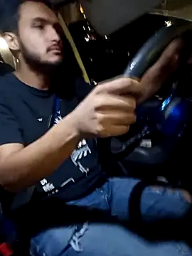 mosmar_20 live sex cam