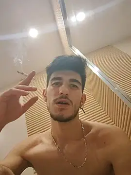 Nicolas_sexxxy live sex cam