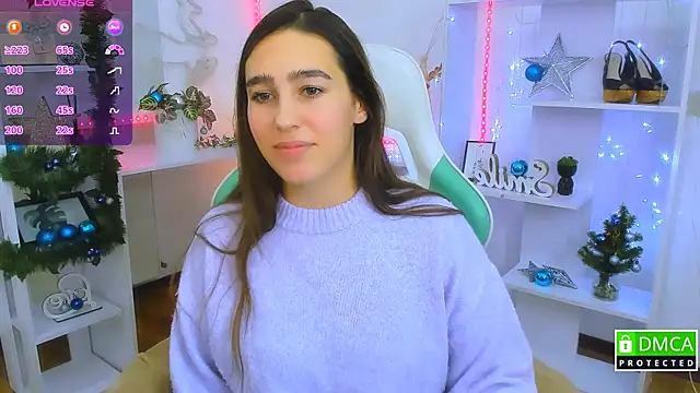 _Eliizabeth_'s cam snapshot