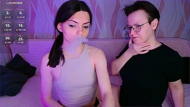 _crazy_baby_'s cam snapshot