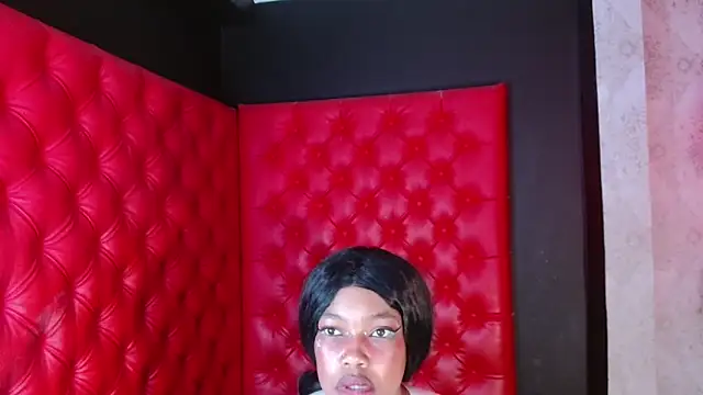 CrystalBrooke3x's cam snapshot