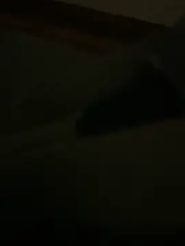 Kisasex1010 live sex cam