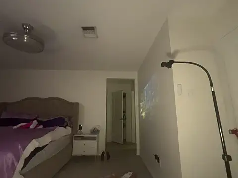 geld_88's cam snapshot