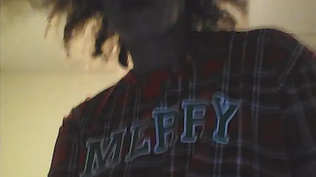 sarahkat86's cam snapshot