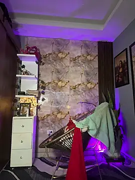 hannachris-'s cam snapshot