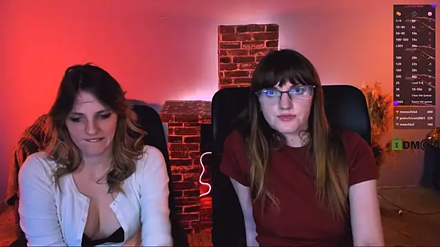 ava_mystic_'s cam snapshot