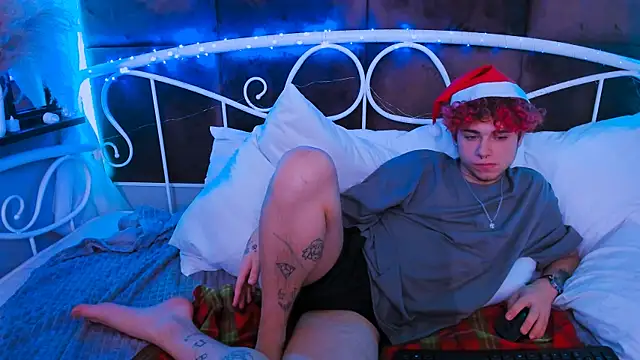 Blaiz_Vok live sex cam